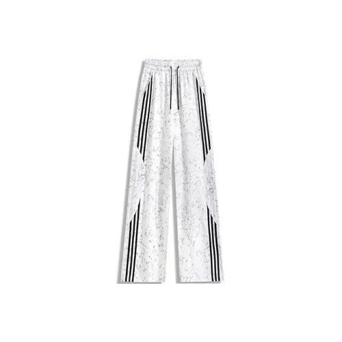 ZYKY Casual Pants Unisex