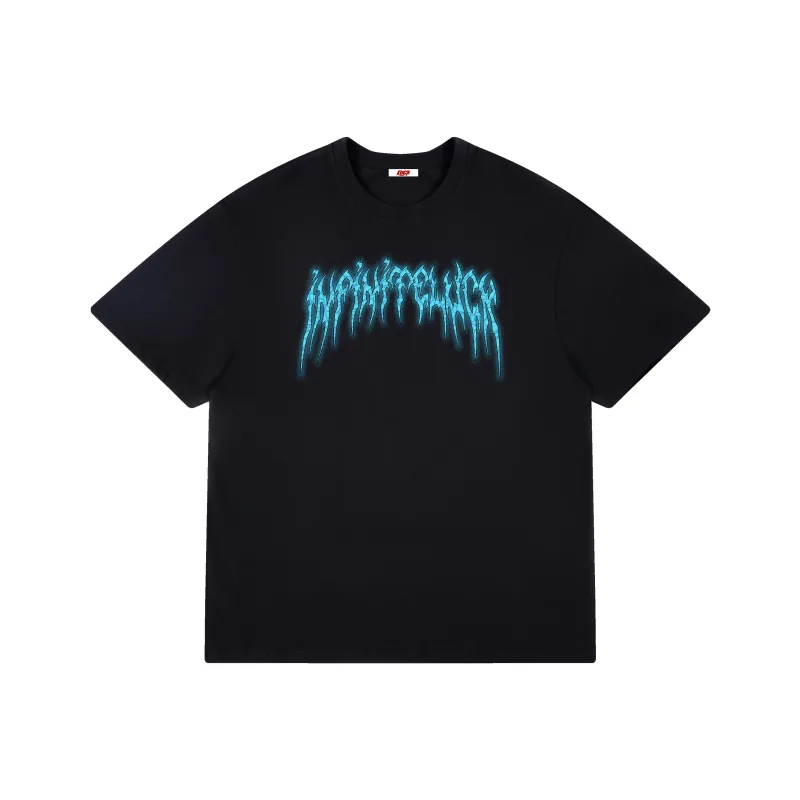 LUCX T Shirts Unisex-6