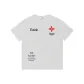 White Heather Gray