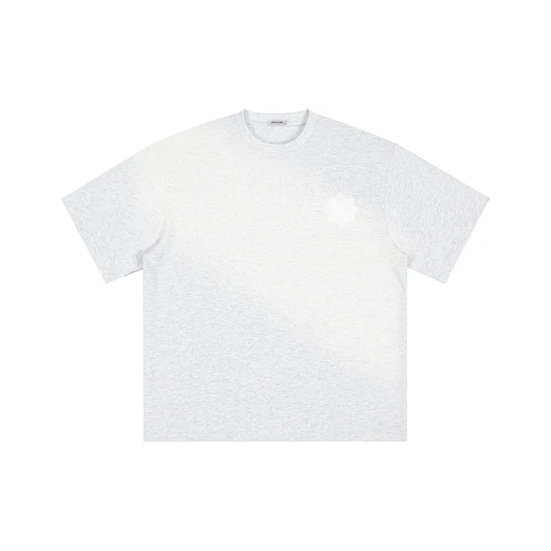 7 SEVFUN T Shirts Unisex-1
