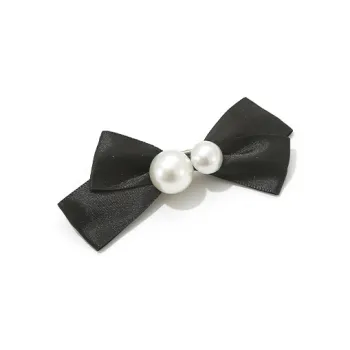 Like A Dream Alloy Pushpin Women's