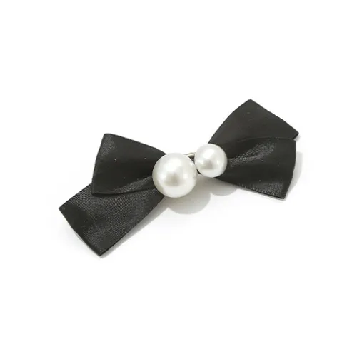 Like A Dream Alloy Pushpin Women's