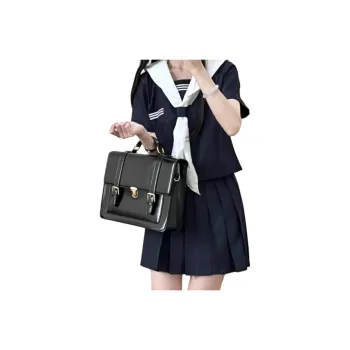 Princess Berdele Skirt Set Women's