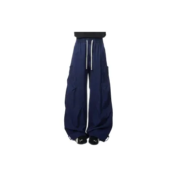 DANGERTIGER Jeans Unisex
