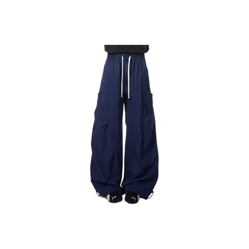 DANGERTIGER Jeans Unisex-0