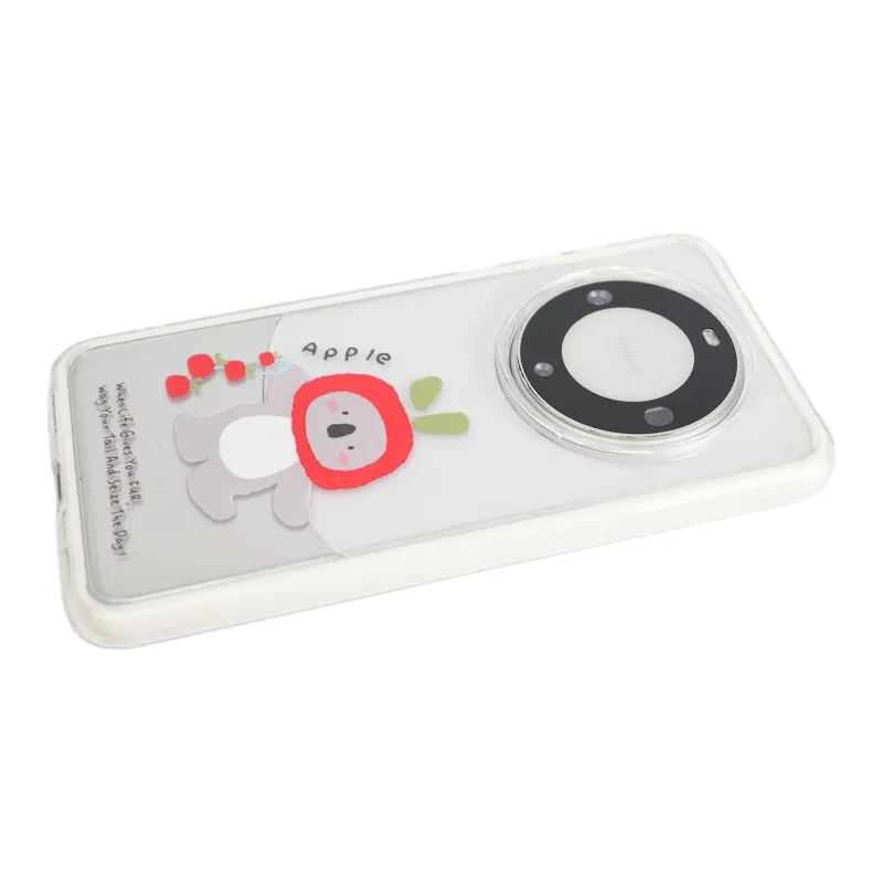 Wei Xin Phone Cases-4
