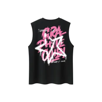 7 SEVFUN Tank Tops Unisex