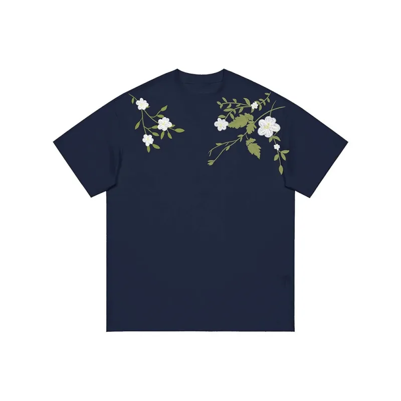 FASTFISH T Shirts Unisex-9