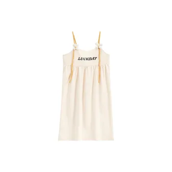 FENTENGCARE Women's Nightgowns
