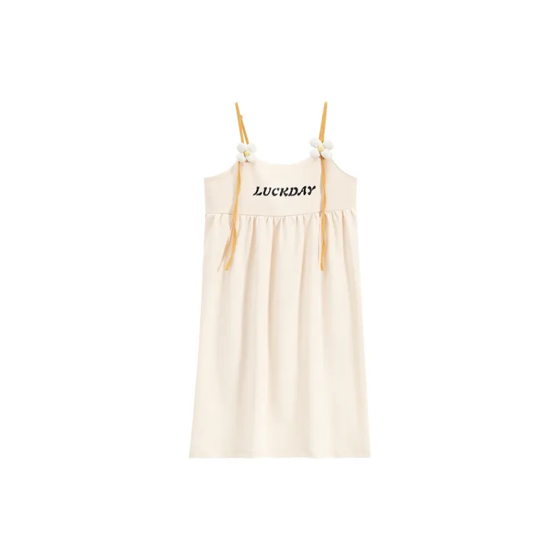 FENTENGCARE Women's Nightgowns-0