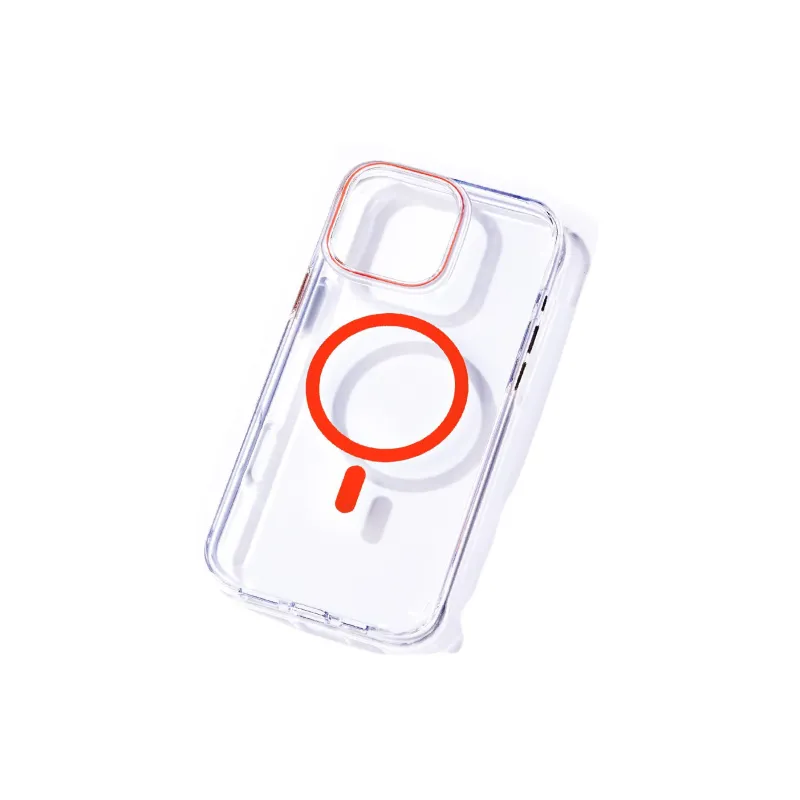 Lisen Phone Cases-3