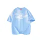 Glacier Blue