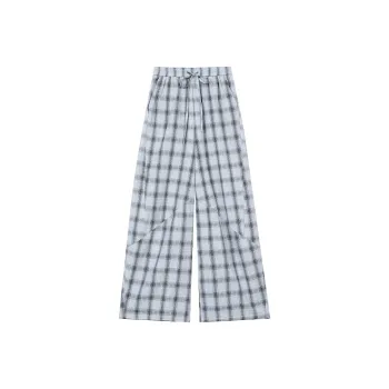 ELF SACK Casual Pants Women's