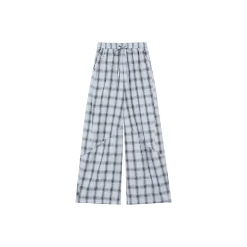 ELF SACK Casual Pants Women's