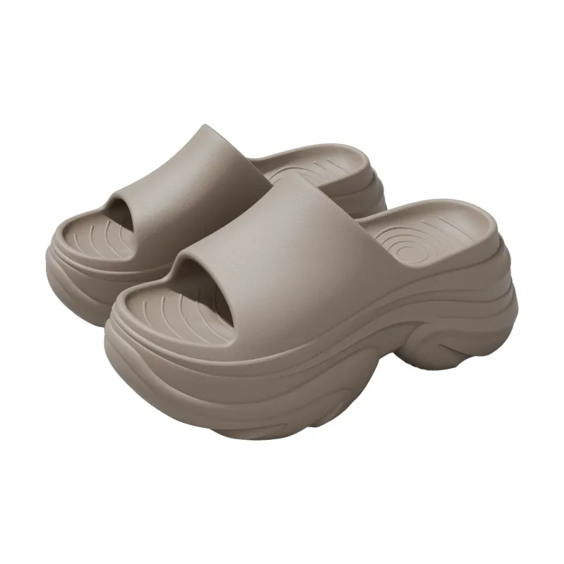 XMISTUO Slippers / Home Slippers-12