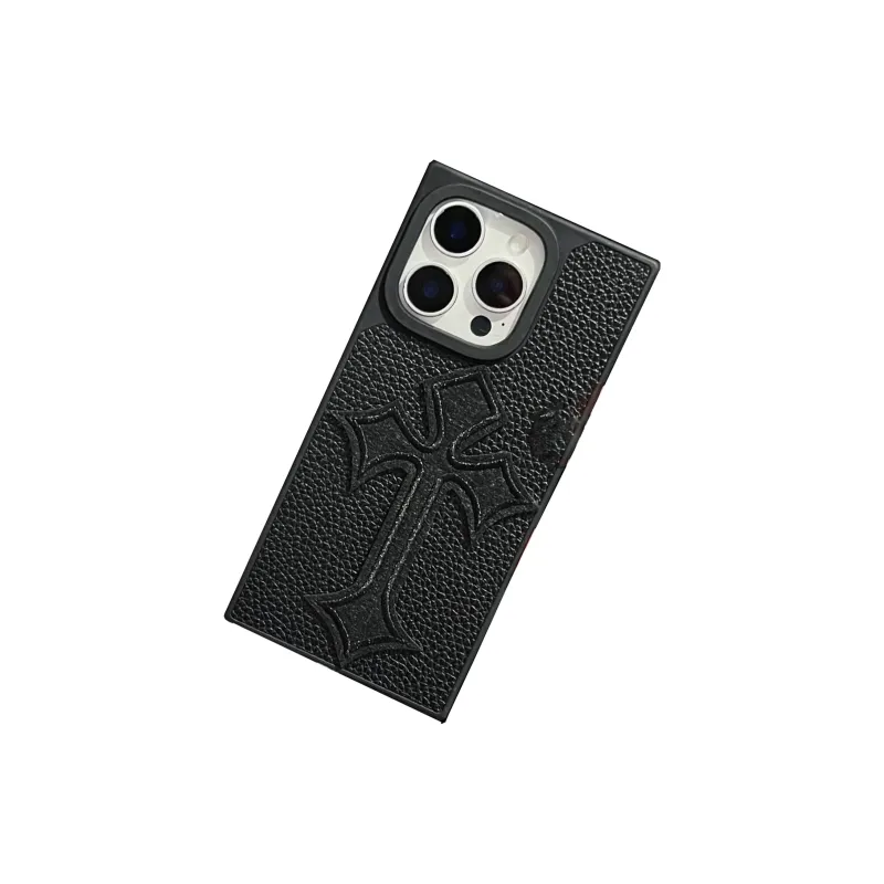 BZZOKI Phone Cases-2