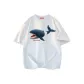 White Heather Gray