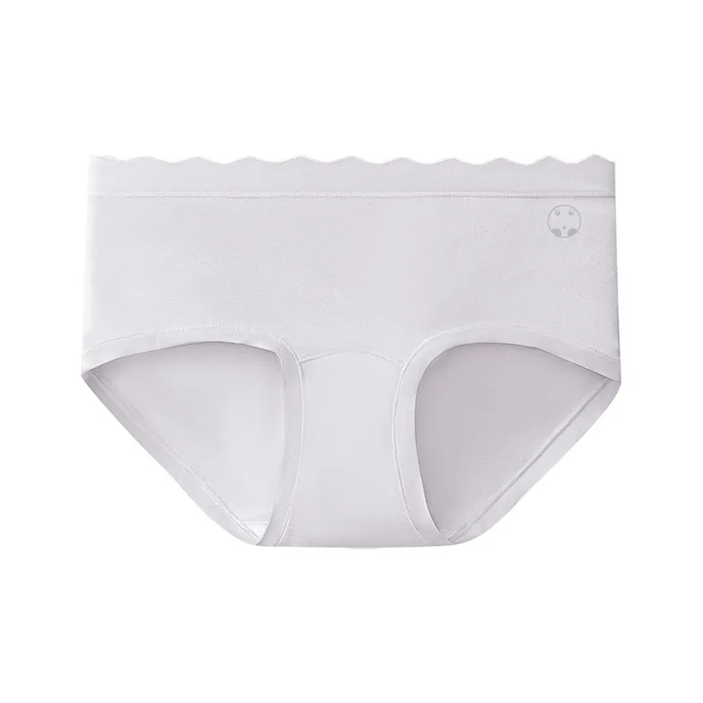 Gentle Welcome Underpants Women's 1 Pack-9