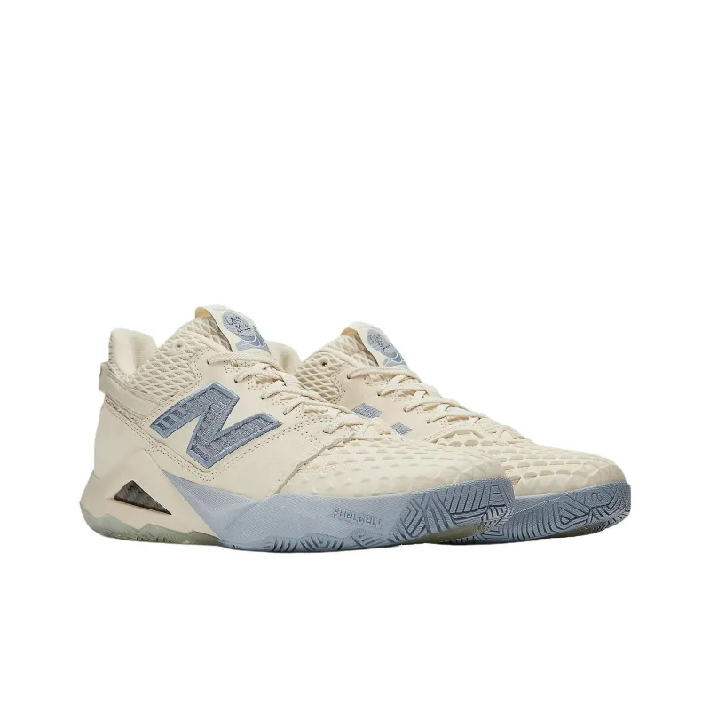 New Balance Coco CG2 Linen Dusk Shower Women's-2