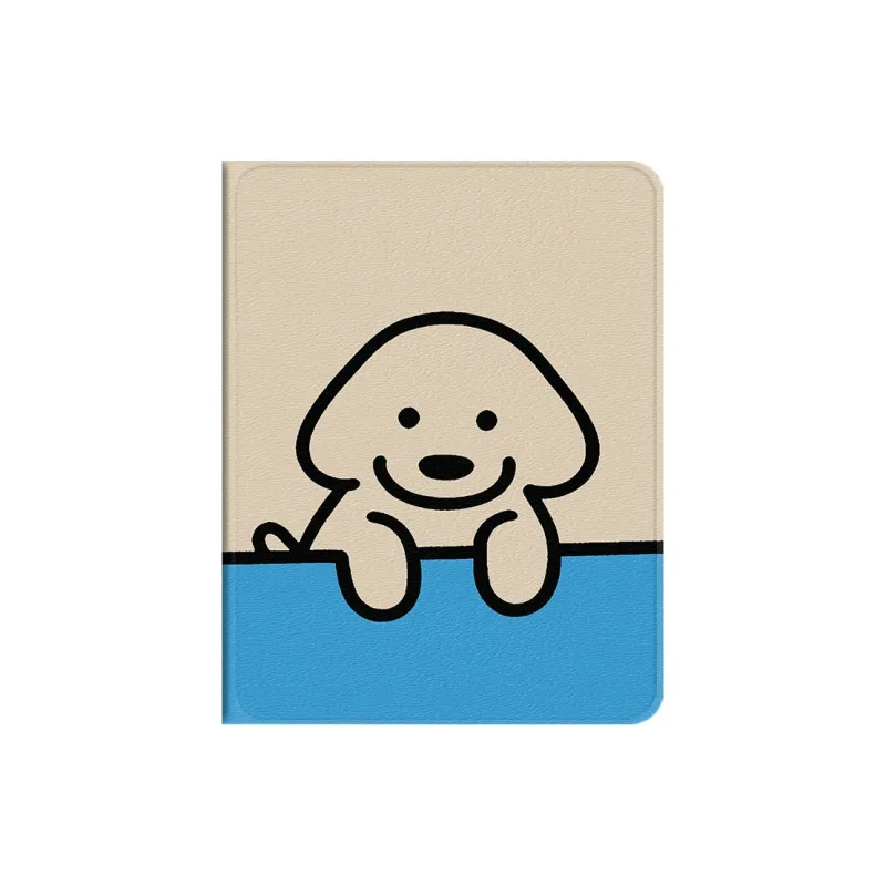 Baochengbao Tablet Protective Cases-4