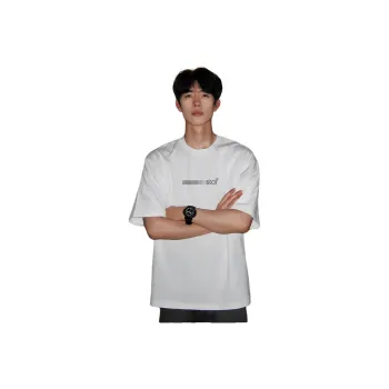 DARK HORSE T Shirts Unisex