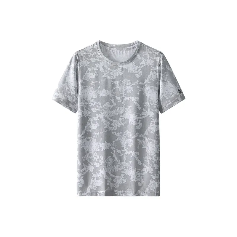 HONOR OF KINGS T Shirts Unisex-3