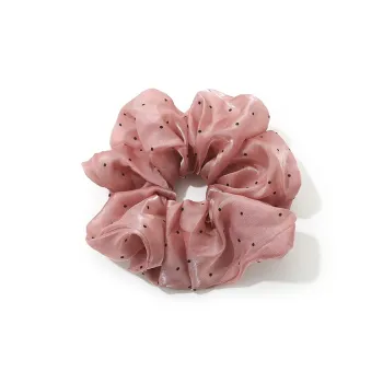 Like A Dream Fabric Hair Tie Women's