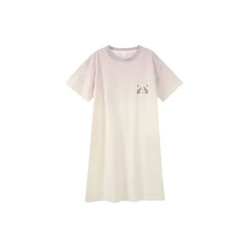 FENTENGCARE Women's Nightgowns