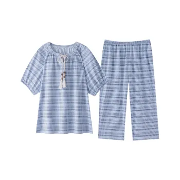 GOSO Women's Pajama Sets