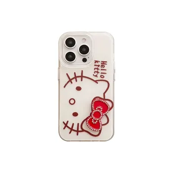 HASEE Phone Cases