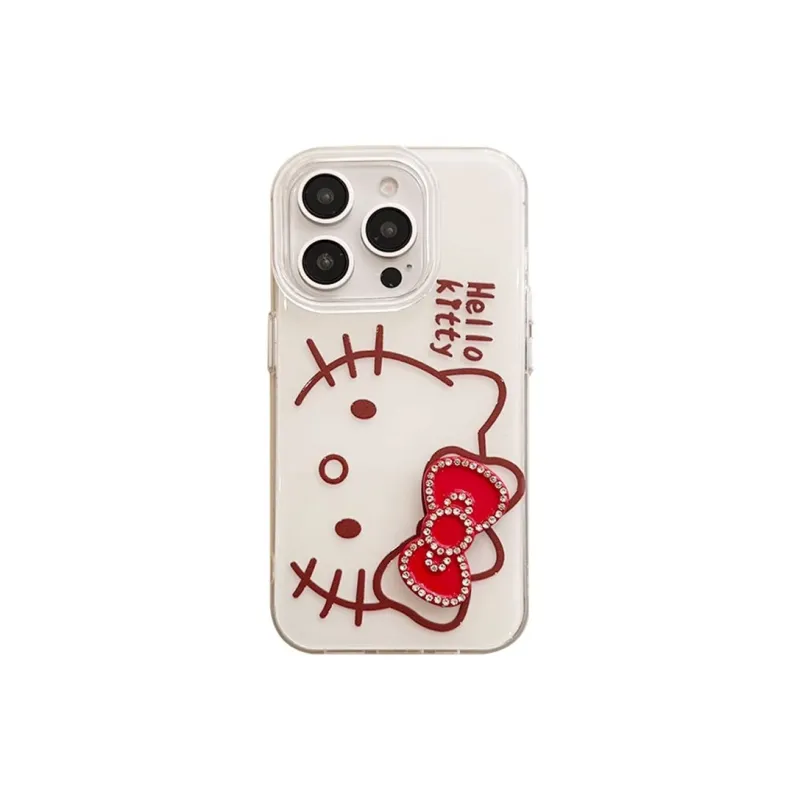 HASEE Phone Cases-0