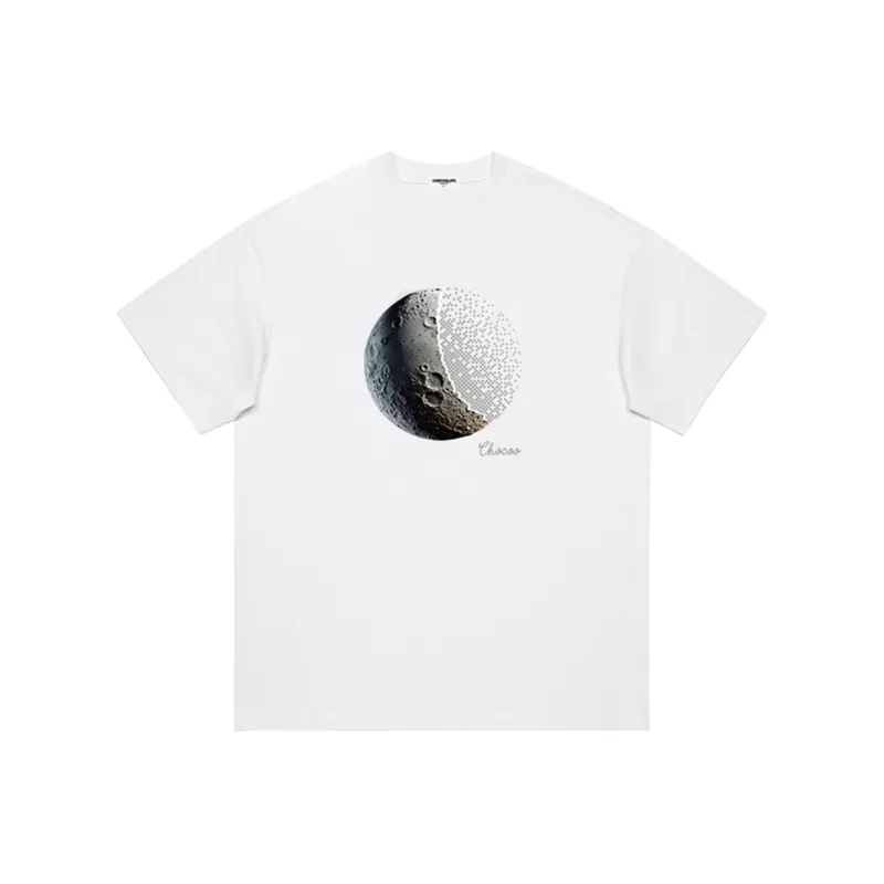  CHOCOOLATE T Shirts Unisex-6