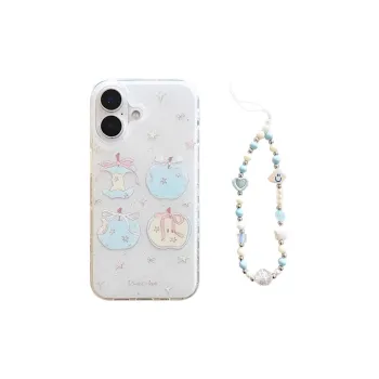 HASEE Phone Cases