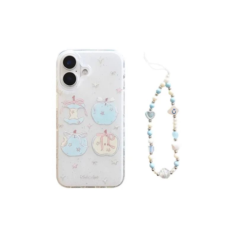 HASEE Phone Cases-0