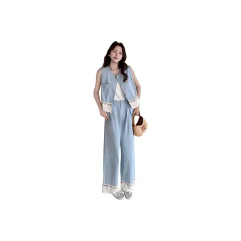 TEME Casual Suits Women's
