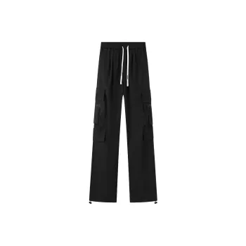 Maxim's De Paris Casual Pants Unisex
