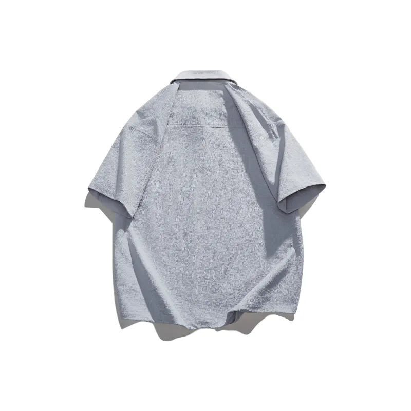 Jeep Polo Shirts Men-11