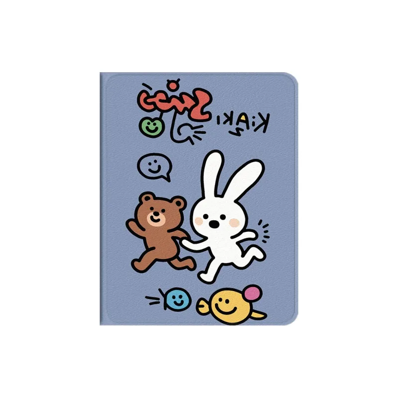 Baochengbao Tablet Protective Cases-12
