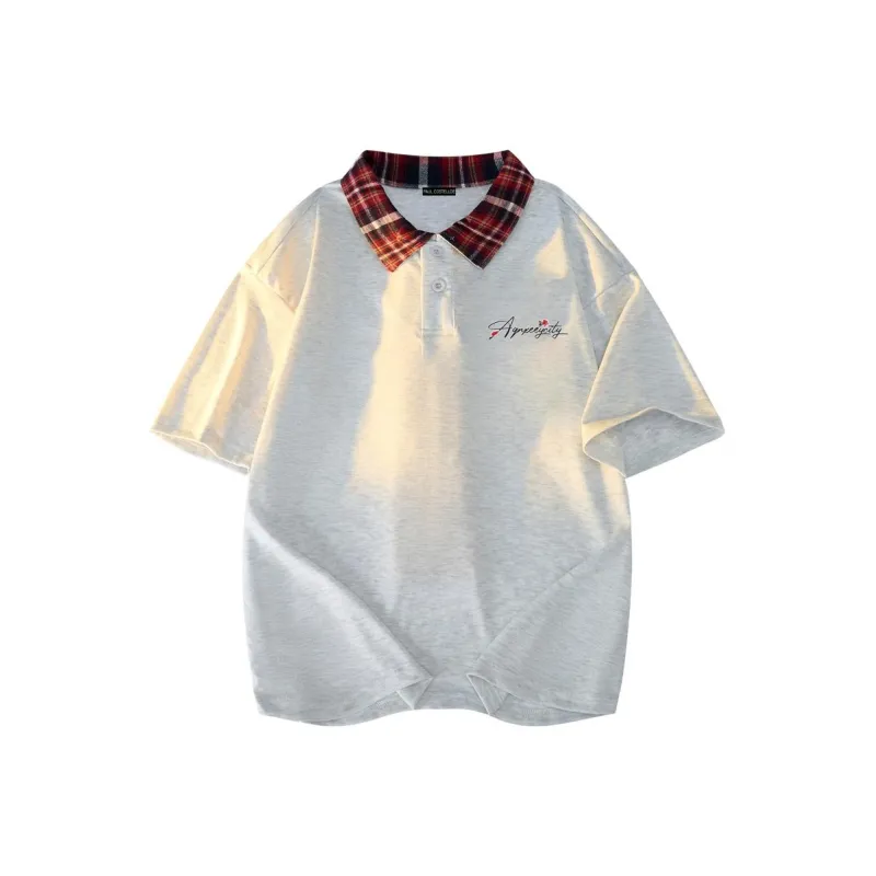 Qnxeey T Shirts Unisex-1
