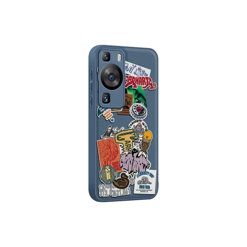 Small bones Phone Cases-8