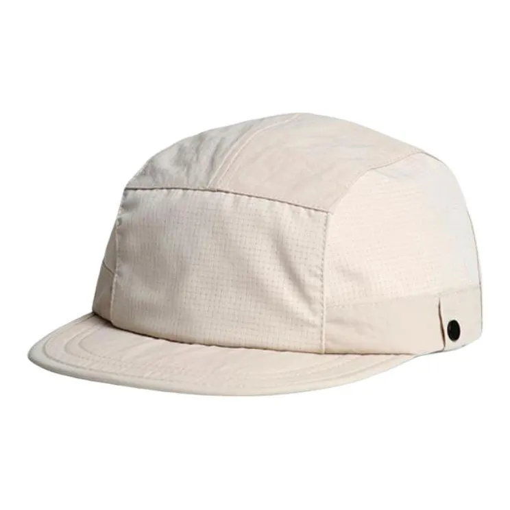 JEANSWEST Acrylic Baseball Caps Unisex-7