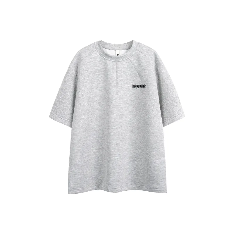 NXPTP T Shirts Unisex-10