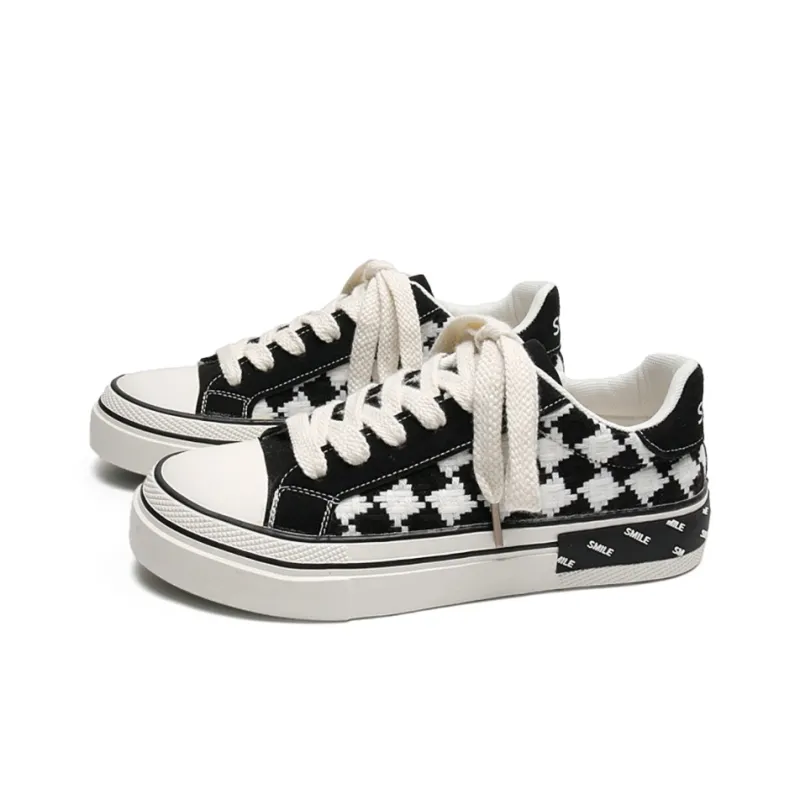 ROBINHOOD Coverage Slip Resistant Cushioning Impact Resistance Abrasion Resistant Low Top Skateboard Shoes Men's Box-2
