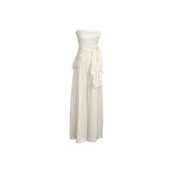 SECFLY OFFICIAL Casual Suit Women's