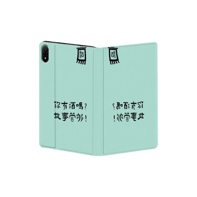 Baochengbao Tablet Protective Cases-14