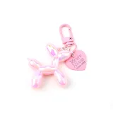 Laser Pink