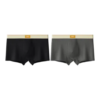 TUCANO Underpants Men's Combo Set