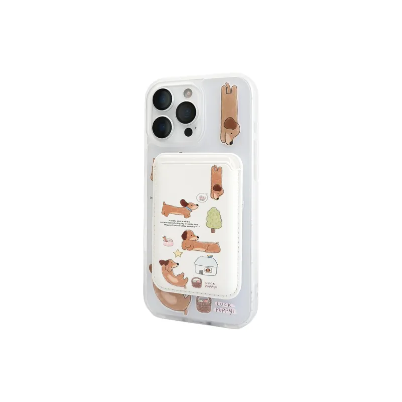 Sopi Phone Cases-4