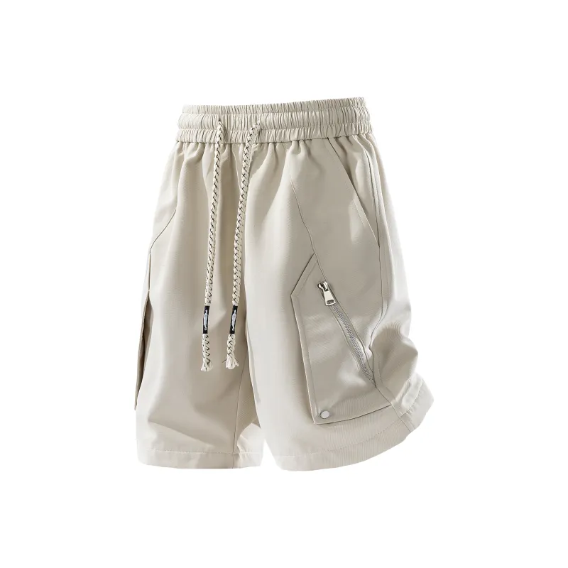 XAFB Cargo Shorts Unisex-24