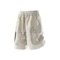 Khaki 02 Style